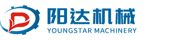 温州大香蕉黄片软件机械有限公司